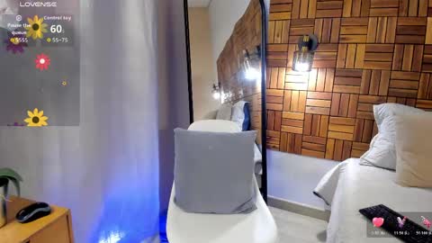 Snapshot of ambaar__1 chatting on 04/14/26, 08:48 Ambar online show from 04/14/26, 08:48