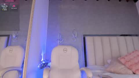 Ambar online show from 12/05/25, 07:43