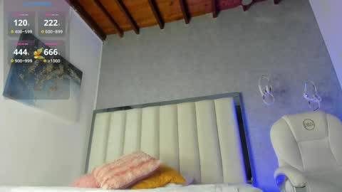 Snapshot of ambaar_moon_ chatting on 04/20/26, 07:26 Ambar online show from 04/20/26, 07:26