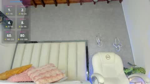 Snapshot of ambaar_moon_ chatting on 05/09/26, 07:41 Ambar online show from 05/09/26, 07:41