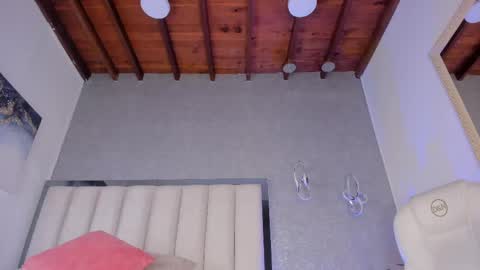 Snapshot of ambaar_moon_ chatting on 05/30/26, 07:33 Ambar online show from 05/30/26, 07:33