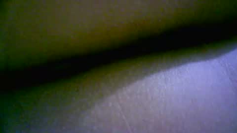 Snapshot of ambar166 chatting on 12/22/25, 09:28 ambar166 online show from 12/22/25, 09:28