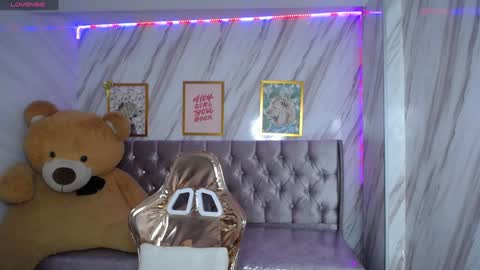 LIVE 0730AM-0200PM online show from 12/26/24, 04:04