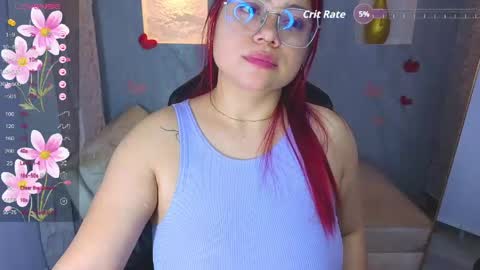 LIVE 0730AM-0200PM online show from 04/29/26, 01:26