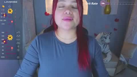 Snapshot of ambar72_b chatting on 06/18/26, 01:59 LIVE 0730AM-0200PM online show from 06/18/26, 01:59