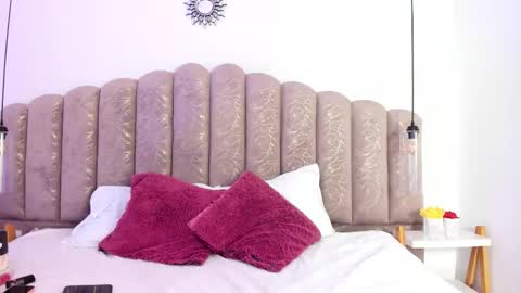 Snapshot of ambar85 chatting on 12/03/25, 03:14 ambar85 online show from 12/03/25, 03:14