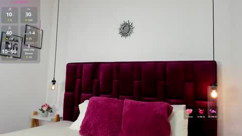 Snapshot of ambar85 chatting on 12/17/25, 03:12 ambar85 online show from 12/17/25, 03:12