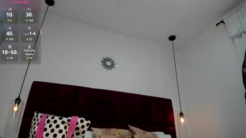 Snapshot of ambar85 chatting on 12/21/25, 03:24 ambar85 online show from 12/21/25, 03:24