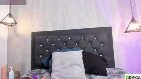 Snapshot of ambar__sweet1 chatting on 07/05/26, 03:56 AMBAR online show from 07/05/26, 03:56