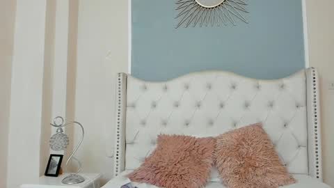 Snapshot of ambar_colling chatting on 12/03/24, 01:54 Ambar Colling online show from 12/03/24, 01:54