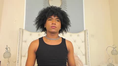 Snapshot of ambar_colling chatting on 01/27/25, 04:01 Ambar Colling online show from 01/27/25, 04:01