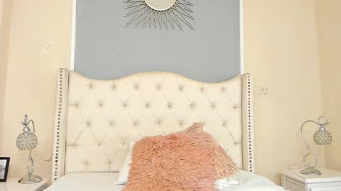 Snapshot of ambar_colling chatting on 01/27/25, 07:03 Ambar Colling online show from 01/27/25, 07:03