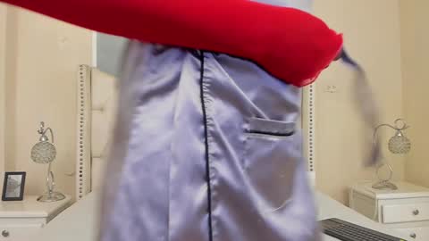 Snapshot of ambar_colling chatting on 01/28/25, 07:10 Ambar Colling online show from 01/28/25, 07:10