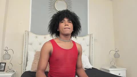 Snapshot of ambar_colling chatting on 01/31/25, 02:28 Ambar Colling online show from 01/31/25, 02:28