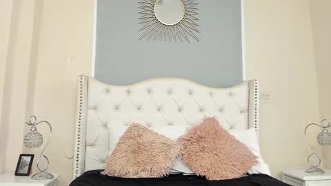 Snapshot of ambar_colling chatting on 01/31/25, 05:32 Ambar Colling online show from 01/31/25, 05:32