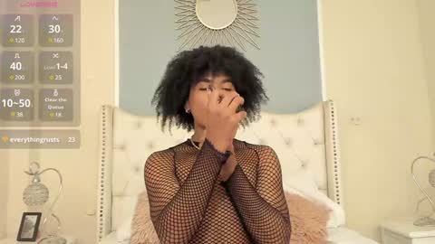 Snapshot of ambar_colling chatting on 02/06/25, 03:20 Ambar Colling online show from 02/06/25, 03:20