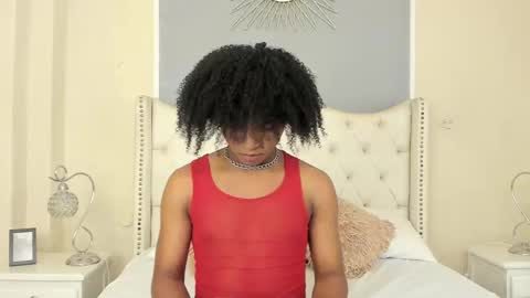 Snapshot of ambar_colling chatting on 02/13/25, 04:17 Ambar Colling online show from 02/13/25, 04:17