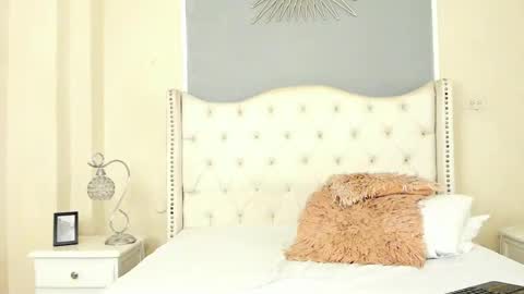 Snapshot of ambar_colling chatting on 02/14/25, 05:36 Ambar Colling online show from 02/14/25, 05:36