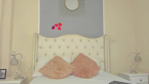 Snapshot of ambar_colling chatting on 02/15/25, 01:16 Ambar Colling online show from 02/15/25, 01:16