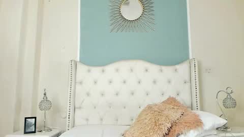 Snapshot of ambar_colling chatting on 02/19/25, 04:22 Ambar Colling online show from 02/19/25, 04:22