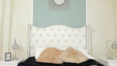 Snapshot of ambar_colling chatting on 02/21/25, 05:53 Ambar Colling online show from 02/21/25, 05:53