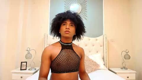 Snapshot of ambar_colling chatting on 03/06/25, 03:13 Ambar Colling online show from 03/06/25, 03:13