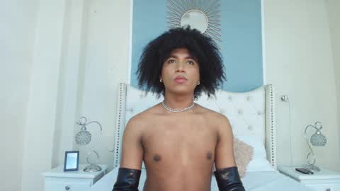 Snapshot of ambar_colling chatting on 03/08/25, 01:36 Ambar Colling online show from 03/08/25, 01:36