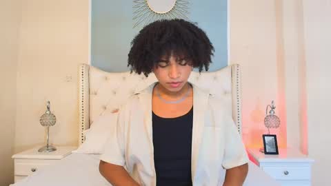 Snapshot of ambar_colling chatting on 09/08/25, 07:57 Ambar Colling online show from 09/08/25, 07:57