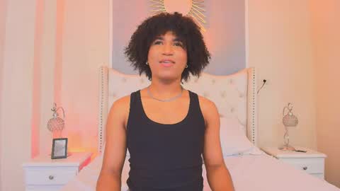 Snapshot of ambar_colling chatting on 09/26/25, 01:59 Ambar Colling online show from 09/26/25, 01:59