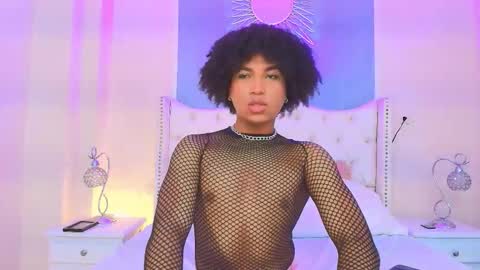 Snapshot of ambar_colling chatting on 10/07/25, 04:59 Ambar Colling online show from 10/07/25, 04:59