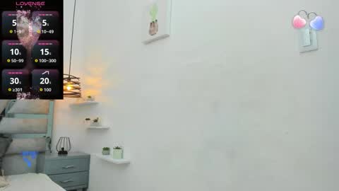 Snapshot of ambar_cullen chatting on 09/17/25, 08:10 ambar_cullen online show from 09/17/25, 08:10