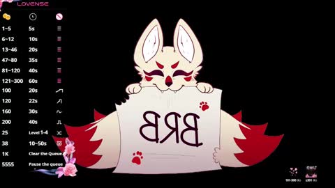   online show from 01/22/25, 10:48