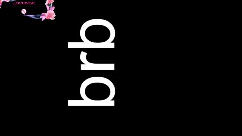   online show from 01/28/25, 10:34