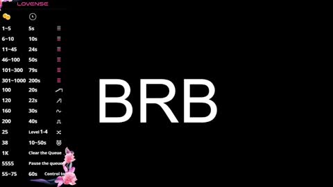   online show from 02/05/25, 10:33