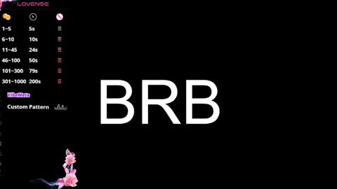   online show from 02/11/25, 10:39