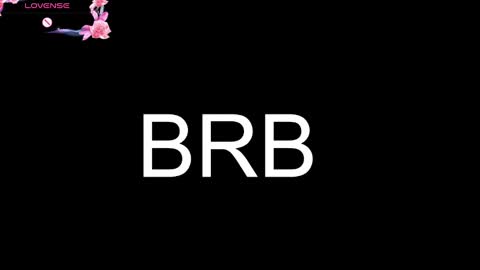   online show from 02/14/25, 10:47