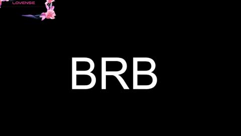   online show from 02/20/25, 10:48