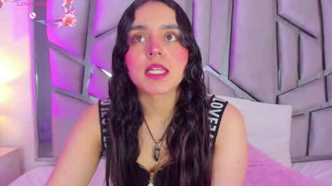   online show from 02/26/25, 07:05