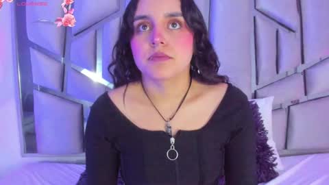   online show from 03/07/25, 07:27