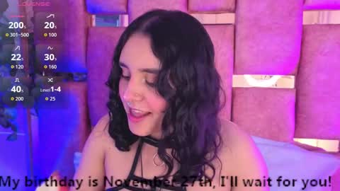   online show from 11/10/25, 06:51