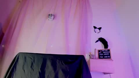 Ambar fitness88 online show from 01/11/25, 01:11