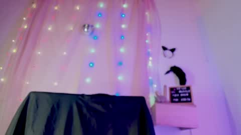 Ambar fitness88 online show from 01/11/25, 04:14