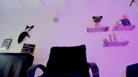 Ambar fitness88 online show from 03/08/25, 01:03