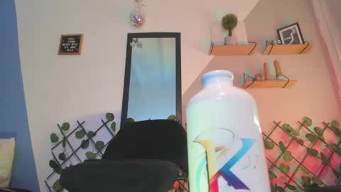 Snapshot of ambar_fitness88 chatting on 04/20/26, 01:36 Ambar fitness88 online show from 04/20/26, 01:36