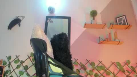 Snapshot of ambar_fitness88 chatting on 07/10/26, 12:08 Ambar fitness88 online show from 07/10/26, 12:08