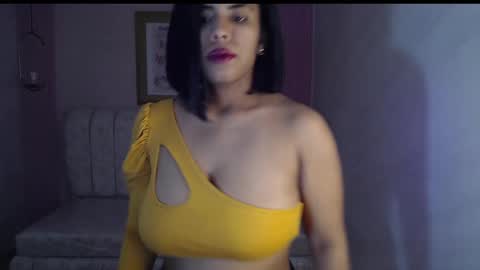 Ambar online show from 10/07/25, 03:04