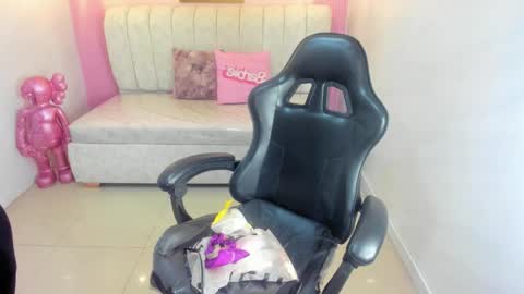 Ambar online show from 01/11/26, 03:00