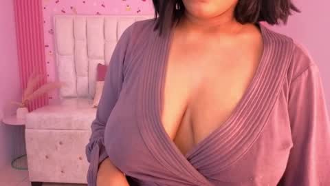 Ambar online show from 03/31/26, 08:26