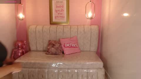 Ambar online show from 04/03/26, 01:09