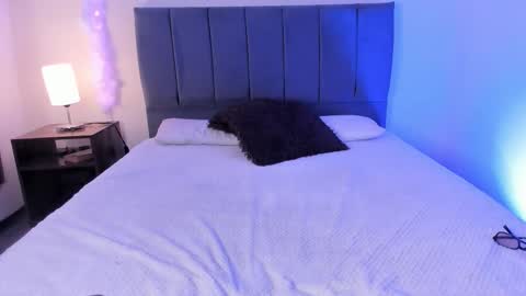 ambar_gh1 online show from 10/23/25, 07:34